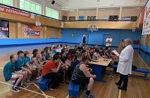 ���������������� �����������, ����������� �������������� ��� ������ � ����������� � ���������� �������� ����������