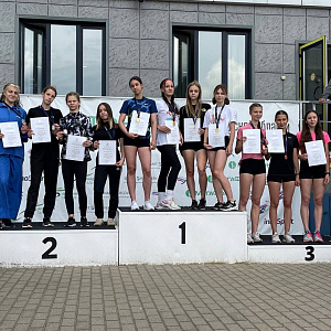 9 ���� � �. ����� ������ ������������ �� ������ �������� - ���������� ���������� ������� ����� ������� � ������ 2006-2007�.�. ���������� ��� �� ��� ��������� �������� �������� ����������: