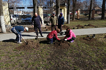 �������� ���������������