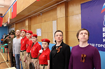  ���������� �.�. ������� �� ������� �������� ����� ������ � �������, ����������� ��� ������