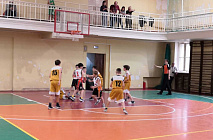 �������� ������ �� ���������� �������� ������