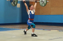 ������ ������������ ���������� ���������� ������� �� ������� ��������