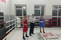 ���������� ��������� ������������ �� �����