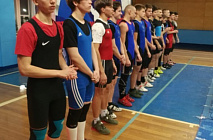 ���������� ���������� ������� �� ������ �������� ����� ������� � �������