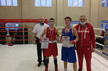 ��������� ������������ �� �����, ����������� 79-�� ��������� �������� �������-���������� ����������� ��� �������