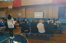 �����������, ����������� ��� ������������ � ������ � �����������