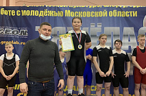 ���������� ���������� ������������ �.�. �� ������� �������� ����� ������ � �������