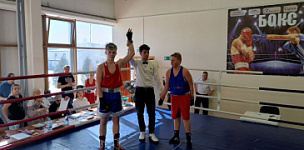 18 � 19 ����� � ������ ������� ������ ���������� ��� �� �������-��������� ���������� ����� �� ����� ��������� ����.