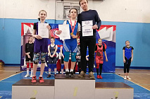 ������ ������������ ���������� ���������� ������� �� ������� ��������