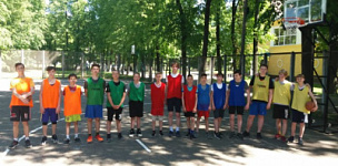 ������ ������� �� ����������, ����������� �������������� ��� ������ � ����������� � ���������� �������� ����������