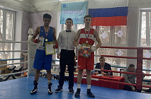 ���������� ���������� ������� �� ����� ����� ������ 15-16 ���