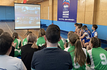 �� ������ �������!