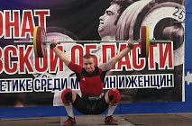 ��������� ���������� ������� �� ������� �������� ����� ������ � ������