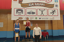 ���� �� ���