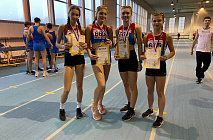 � 18 �� 20 ������ � ������ �������� ������ ��������� � ���������� ������������ ������������ ������ �� ������ ��������.