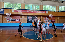 ������ ������� �� ����������, ����������� �������������� ��� ������ � ����������� � ���������� �������� ����������