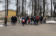 ������ ���������� �� ��������� � ��������� ������� �������� ��� ������������� �������