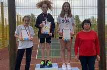 13 ����� �� �������� ������������������� ����� � �.����� ������ �������� ������������ �� ����� �������� �.�.������� "�������� ������".  ���� ���������� �����  ��� �� ��� ��������� � ������� ������ ������ �������� �����.