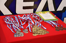  ���������� �.�. ������� �� ������� �������� ����� ������ � �������, ����������� ��� ������