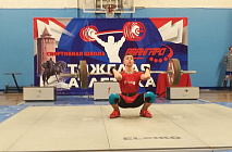 ���������� ���������� ������� �� ������� �������� ����� ������� � ������� 15-18 ��� (2003-2006 ��.�.)