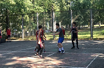 ����� ����������� ������ ������