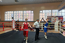  .         ,     .. .             ,   , 