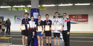 ���������� ���������� ������ ������� �� ����� �������� ����� ������ � �������