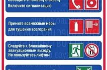 ������� ����� ��������� � �������� ���������� ������ �������� ������������