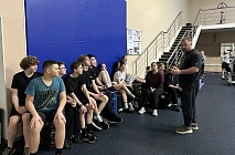 ������ �� ������������ � �������� ����� � ��������