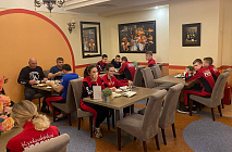 2 � 3 ��� ������ �������� ���������� ���� ���������� ������� �� ����� �������� ������ �� ����� �������� �.�.