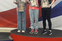 � 3 ����� �� 5 ����� � ������ ����� ������ ������������� ������������ �� ����� �������� "�������� ��� ������".