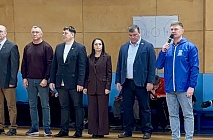 11-� ������ ���������� ������ ������� �� �����, ����������� ������ ����������� ��������