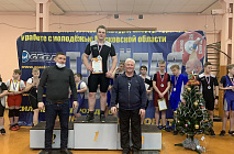 ���������� ���������� ������������ �.�. �� ������� �������� ����� ������ � �������