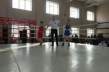 �������� ���� �� �����, ����������� ������ ������ �������