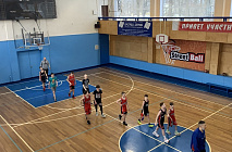 ������������� ���������� �� ��������� � ��������� ������� �������� ��� ������������� ������� � ������������ ��������