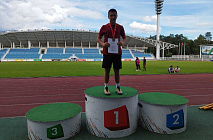 17 � 18 ���� � ������ ��������� ������ ���������� ���������� ������� �� ������ ��������. 