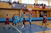 2 ������ � ��������� ���� ���������� ���������� ������� �� ���������� ����� ������ ������ ����������� ������������� ��������� �.�����������, ������  ����������, ����� �� ���� ���������. 