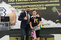 ������������� ������ �� ������� �������� ������ ��� �.�. ������� ����� ������ � ������� 10-12 ��� � �� ����� ������������ �������� ������� ���������