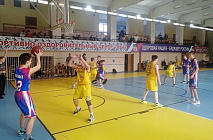 ������������ ���������� �� �� ���������� ����� ������ ������ 2006, 2007, 2008, 2009 �.�.