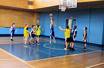 ������������ ������� �� ����������