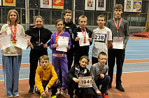 18     "    "   " "    .