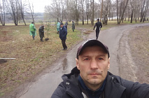 ��������� 2021