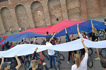 22 ������� - ���� ���������������� ����� ���������� ���������