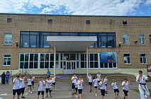 05 ���� � ���. ��������, �� ��������� �������-�������������� ��������������� �����