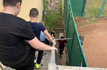 ������������� ���������� �� ��������� � ��������� ������� �������� ��������� � ����������� ��� ������������� ������� � ������������ �������� � ����������