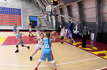 C����������� ���������� ���������� ������� �� ���������� ����� ������ �������