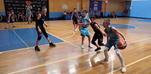 3           .   2007..    ""      "" 81-68.