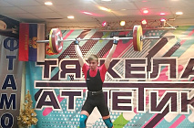 ���������� ���������� ������� �� ������� ��������