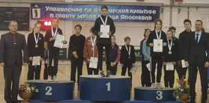 ������������� ������������ �� ������ �������� � ��������� (�����, ������� �� 16 ���, �� 14 ���)