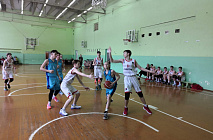 26 ������� � �. �������� ���������� ��������� ���� ���������� ���������� ������� �� ���������� ����� ������ ������ � ������ ���� "������ �������� - "��������" �������. 